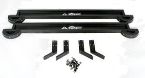 Sweep Bar Kit 90 Style Pair