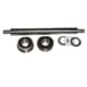 Start Shaft & Spacer Kit Lowr