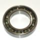 1.7717 x 2.9528 Bearing BL