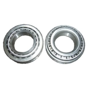 1.25 x .625 Bearing AL