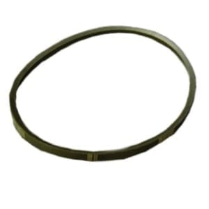 Belt-V Typ A 34.3 PD