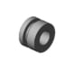 Z-4122 Grommet Minor Rubber