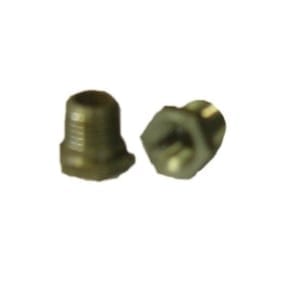 1/8 x 1/4 Bushing