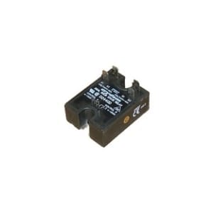 Motor Driver Dual Screw Relay