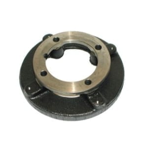 Motor Flange