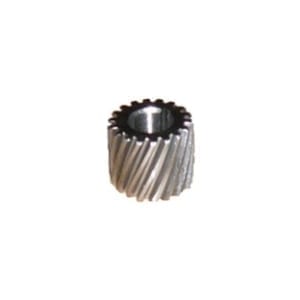 Gear Pinion OS 70BE West