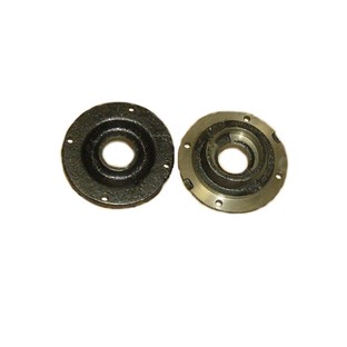 Bearing Cap