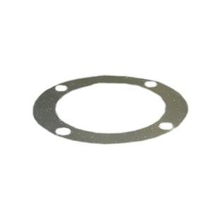 Shim Bearing Cap .005