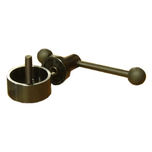 Bearing Removal Tool Yoke