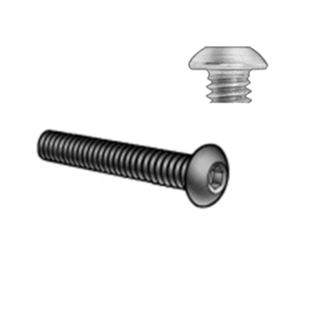 1/4-20 x 5/8 Screw PATC