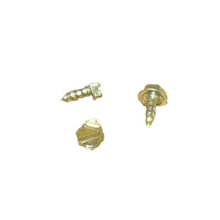 #10 x 1/2 Screw Tap Hd Type