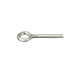 1/4-20 x 3 Eyebolt