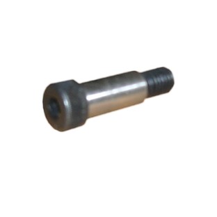 3/4 x 1 1/2 Shoulder Bolt