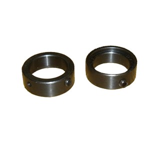 1.25 Collar Bearing Lock