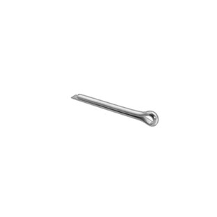 1/16 x 3/4 Cotter Pin