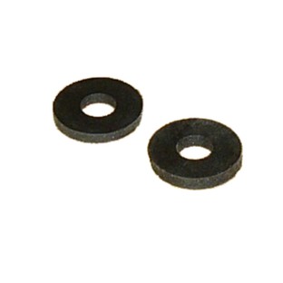 Washer Rubber