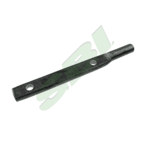 Brkt Mounting Pin Elev Guard