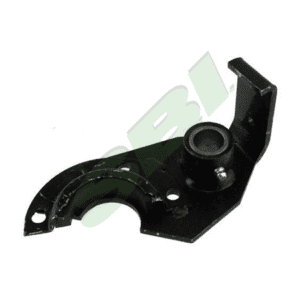 Bearing Bracket Asm Evn 07P