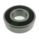 Ball Bearing