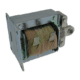 Solenoid Asm 115v 60Hz