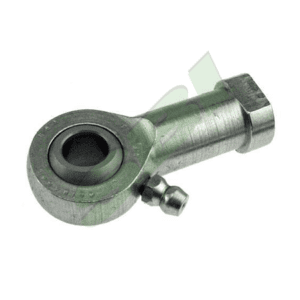 Rod End AF-6-G-8