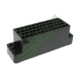 Block Ther AMP 2002772