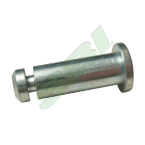 Pin Pivot Finger Toggle Asm