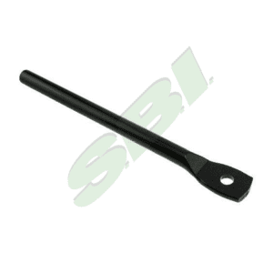 Pin Seating Rod