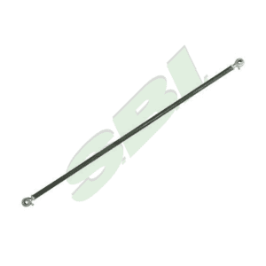 Tie Rod Asm Respot S6456