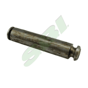 Shaft Idler