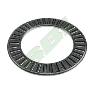 1.252 x 1.917 Bearing ND Th