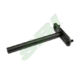 Shaft Ball Lift Support 4813