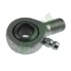 Rod End Link Asm  S6179