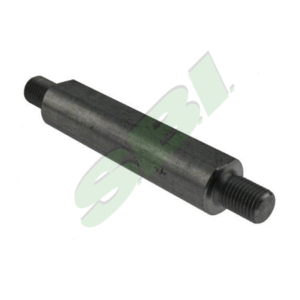 Shaft Upper D Ball Elev Asm