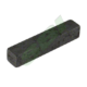 Shaft Key CBL-13