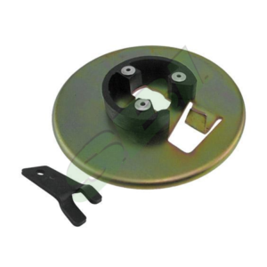 Kit Clutch Plate Asm