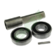 Rear Roller Repair Kit 8270