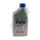 Gear Oil SHC634 Mobil