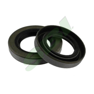 Oil Seal