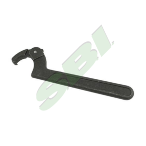 Wrench Spanner