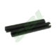 .187 x 1 1/4 Pin Spring