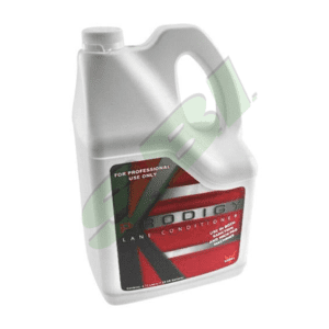 PRODIGY LANE CONDITIONER (5 GALLONS)