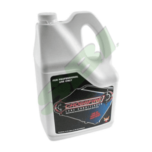 CROSSFIRE LANE CONDITIONER (5 GALLONS)