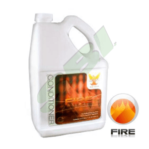 FIRE LANE CONDITIONER (5 GALLONS)