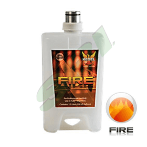 FIRE LANE CONDITIONER (12 @ 1.5L CARTRIDGE)