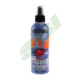 REVIVE BOWLING BALL CLEANER (CASE OF 12 @ 8 OZ BOTTLE)