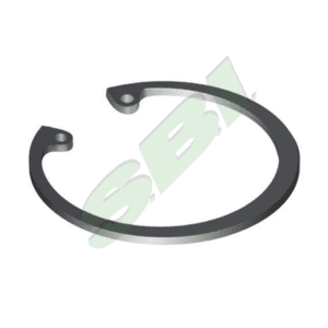 SNAP RING - INTERNAL (USE WITH 162-9602)