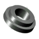 SPRING ROD BUSHING - STEEL