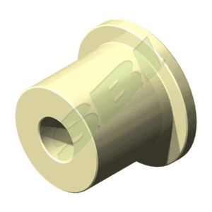 SPRING BUSHING