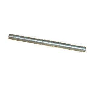 Guard Threaded Rod